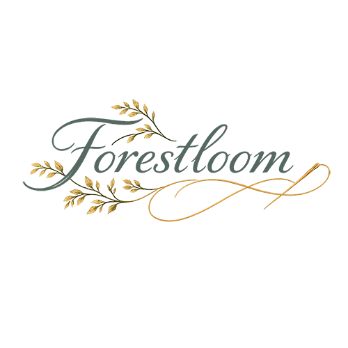 Forestloom - сайты для хендмейд
